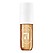 90 ml 